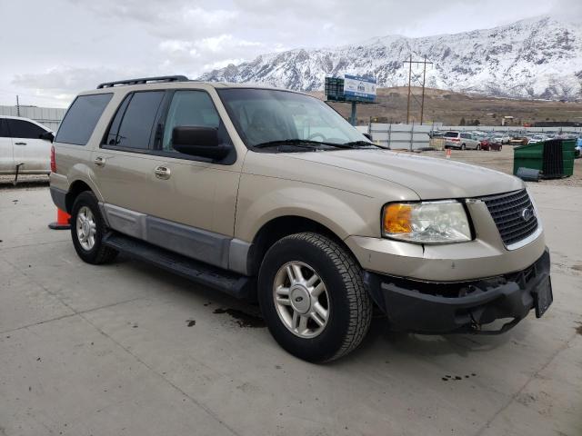 Photo 4 from auction – 2005 FORD EXPEDITION with VIN 1FMPU165X5LA48358