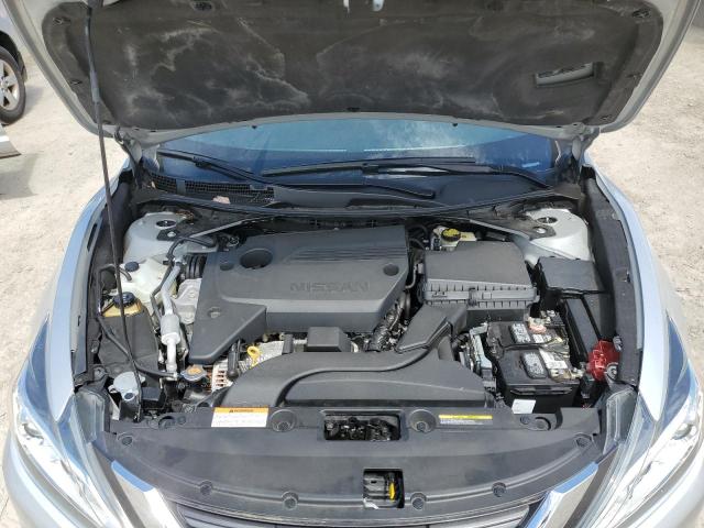 Photo 11 from auction – 2016 NISSAN ALTIMA 2.5 with VIN 1N4AL3AP0GC182967