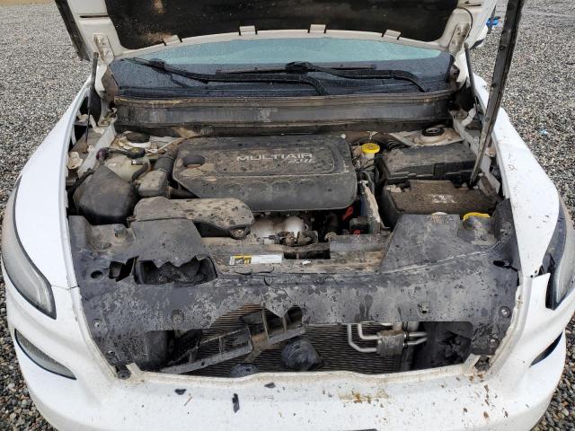Photo 12 from auction – 2018 JEEP CHEROKEE L with VIN 1C4PJLCB2JD560686