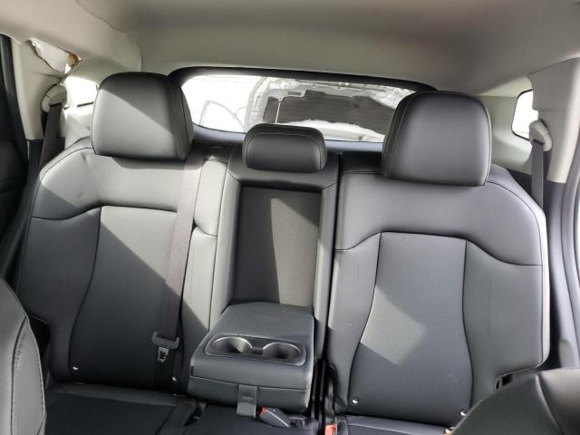 Photo 10 from auction – 2023 KIA SPORTAGE E with VIN 5XYK3CAF0PG100561