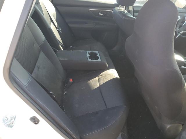 Photo 10 from auction – 2016 NISSAN ALTIMA 2.5 with VIN 1N4AL3AP1GC233487