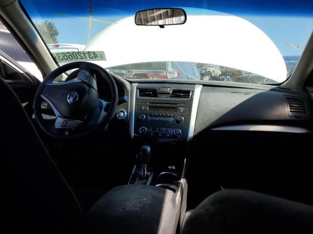 Photo 8 from auction – 2014 NISSAN ALTIMA 2.5 with VIN 1N4AL3AP4EN363507