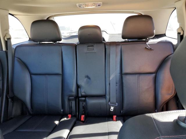 Photo 10 from auction – 2013 FORD EDGE SEL with VIN 2FMDK4JC7DBC29531