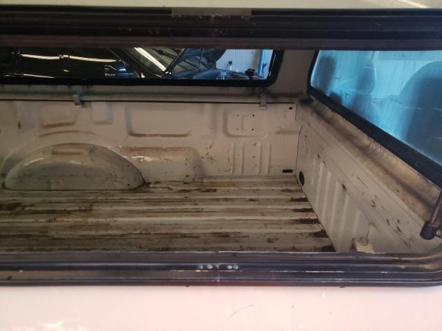 Foto 11 de la subasta – 2016 FORD F150 con VIN 1FTMF1E88GKD24980