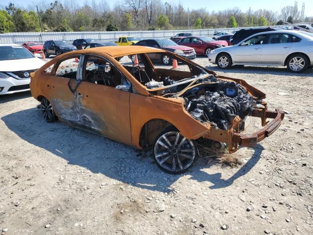 Photo 4 from auction – 2016 HYUNDAI SONATA SE with VIN 5NPE24AF4GH265642