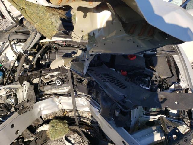 Photo 11 from auction – 2020 ACURA ILX PREMIU with VIN 19UDE2F76LA007568