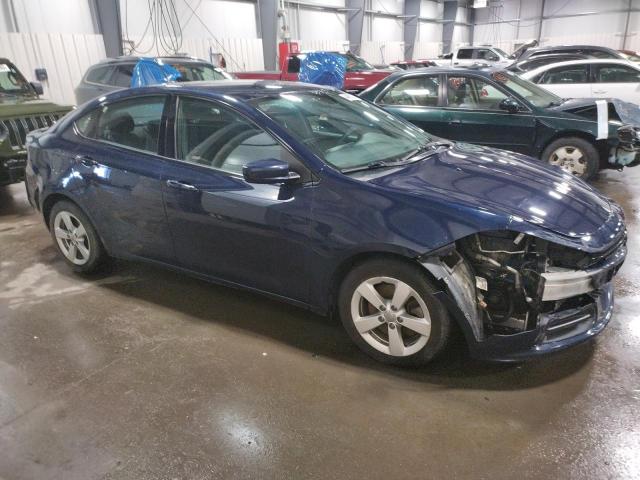 Photo 4 from auction – 2016 DODGE DART SXT with VIN 1C3CDFBB7GD766463