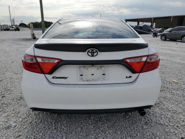 Photo 6 from auction – 2015 TOYOTA CAMRY LE with VIN 4T1BF1FK1FU913952