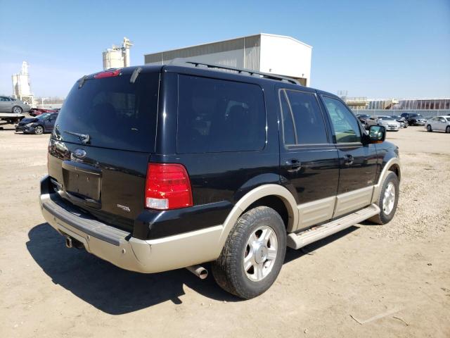 Photo 3 from auction – 2006 FORD EXPEDITION with VIN 1FMFU18556LA34815