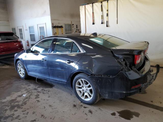 Photo 2 from auction – 2013 CHEVROLET MALIBU 1LT with VIN 1G11C5SA2DF332533