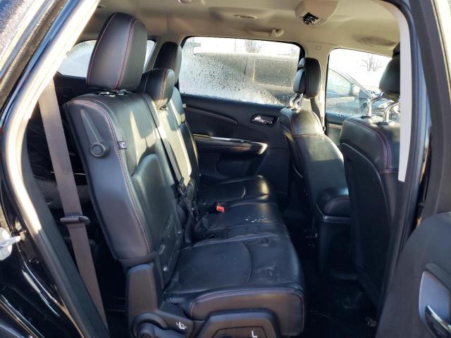 Zdjęcie 10 z aukcji – 2015 DODGE JOURNEY R/ z VIN 3C4PDDEG6FT721256