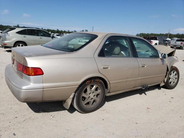 Photo 3 from auction – 2000 TOYOTA CAMRY CE with VIN JT2BF22K3Y0250127
