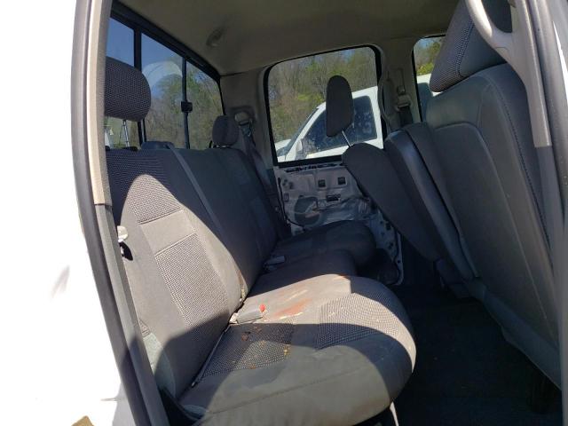 Photo 10 from auction – 2006 DODGE RAM 1500 S with VIN 1D7HA18N66S622398