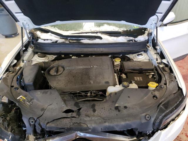Photo 12 from auction – 2021 JEEP CHEROKEE L with VIN 1C4PJMMX9MD148964