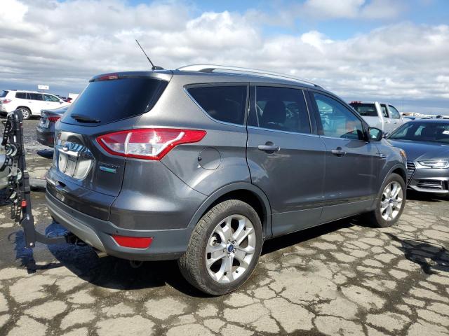 Photo 3 from auction – 2014 FORD ESCAPE TIT with VIN 1FMCU0J96EUB99890