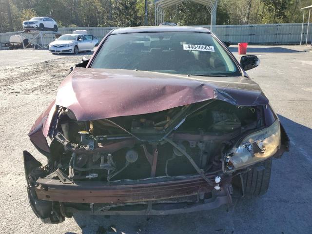 Photo 5 from auction – 2007 TOYOTA SCION TC with VIN JTKDE167570200050