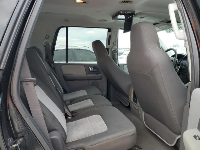 Photo 11 from auction – 2006 FORD EXPEDITION with VIN 1FMPU15556LA31146