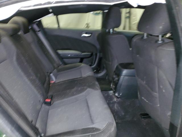 Photo 10 from auction – 2021 DODGE CHARGER SX with VIN 2C3CDXBG6MH650249