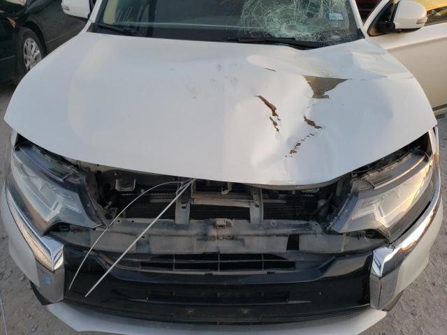 Photo 12 from auction – 2016 MITSUBISHI OUTLANDER with VIN JA4AD3A37GZ021818