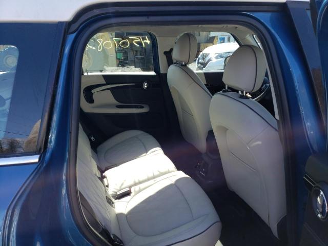 Photo 10 from auction – 2020 MINI COOPER S C with VIN WMZYX1C06L3L28199