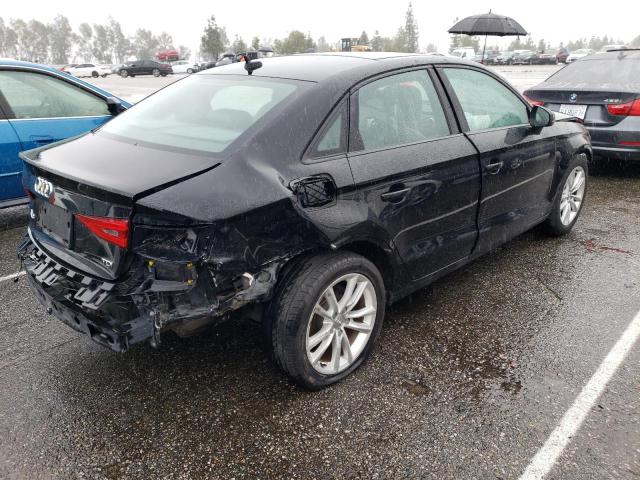 صورة رقم 3 من المزاد - 2015 AUDI A3 PREMIUM مع VIN WAUAJGFF5F1068235
