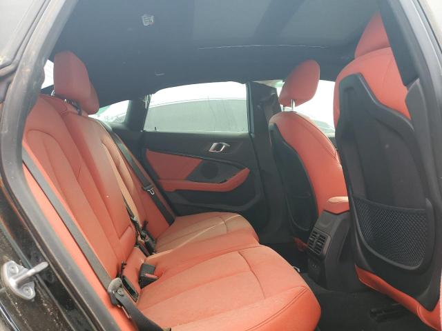 Photo 10 from auction – 2022 BMW 228I with VIN WBA53AK02N7L00442