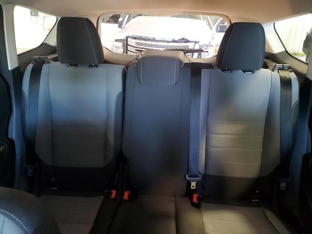صورة رقم 10 من المزاد - 2017 FORD ESCAPE S مع VIN 1FMCU0F77HUC59865