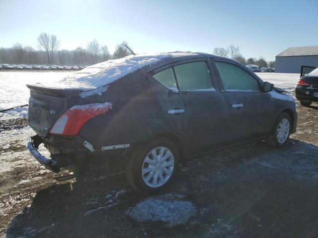 Photo 3 from auction – 2016 NISSAN VERSA S with VIN 3N1CN7AP7GL886692