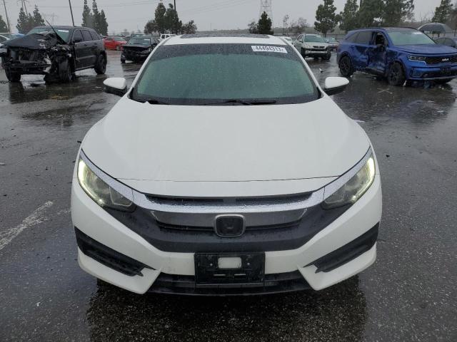 Photo 5 from auction – 2016 HONDA CIVIC EX with VIN 2HGFC2F79GH538835