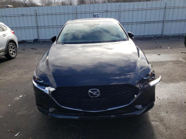 Photo 5 from auction – 2021 MAZDA 3 PREFERRE with VIN 3MZBPBCM7MM208018