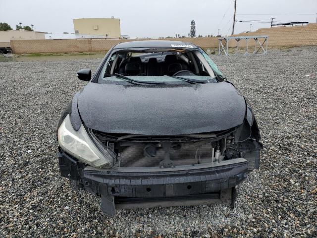 Photo 5 from auction – 2017 NISSAN ALTIMA 2.5 with VIN 1N4AL3AP4HC212361