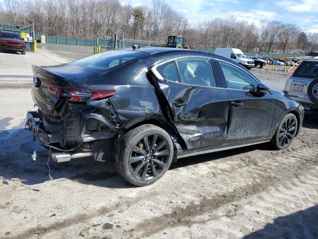 Photo 3 from auction – 2021 MAZDA 3 PREMIUM with VIN JM1BPBEY9M1311215