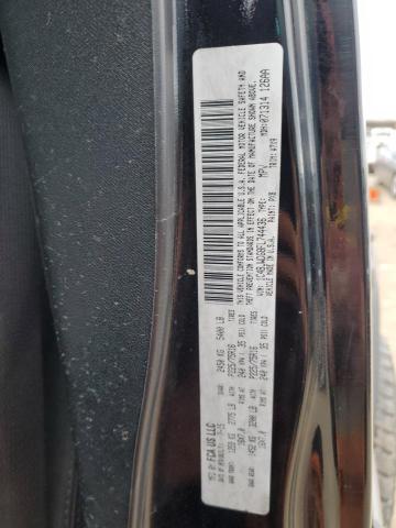 Photo 14 from auction – 2015 JEEP WRANGLER U with VIN 1C4BJWDG8FL744436