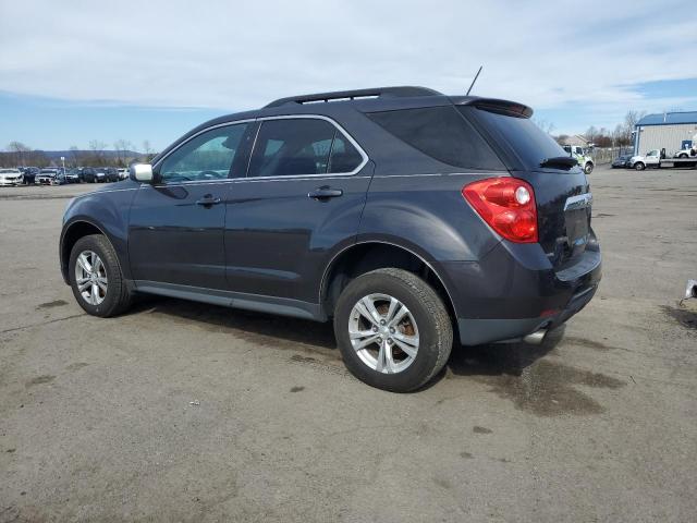 Photo 2 from auction – 2015 CHEVROLET EQUINOX LT with VIN 2GNFLFE38F6404615