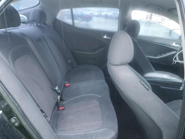 Photo 10 from auction – 2011 KIA OPTIMA HYB with VIN KNAGM4ADXB5003826