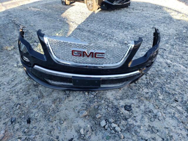 Photo 13 from auction – 2012 GMC ACADIA DEN with VIN 1GKKVTED9CJ140672