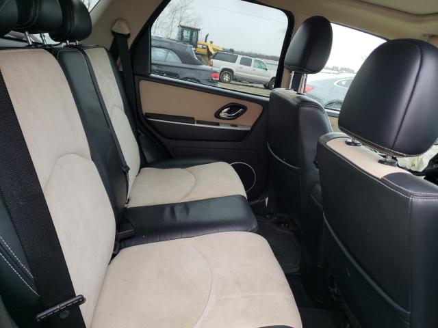Photo 11 from auction – 2005 MERCURY MARINER with VIN 4M2YU57195DJ00689