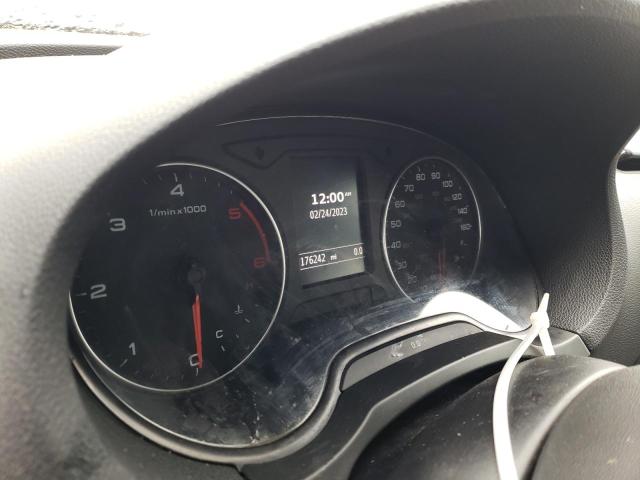 صورة رقم 9 من المزاد - 2015 AUDI A3 PREMIUM مع VIN WAUAJGFF5F1068235