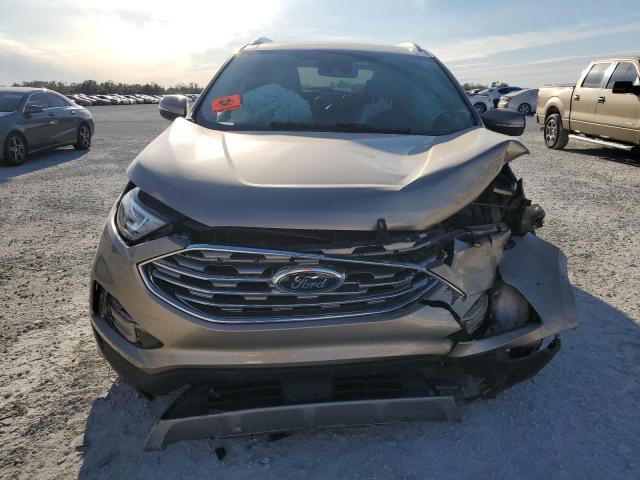 Photo 5 from auction – 2020 FORD EDGE SEL with VIN 2FMPK4J99LBB23887