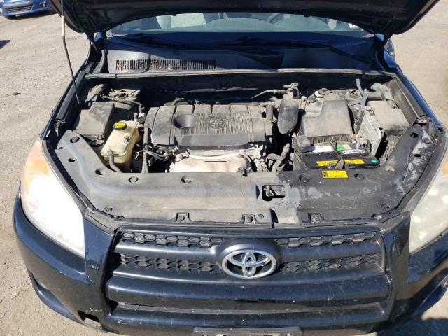 Photo 11 from auction – 2011 TOYOTA RAV4 with VIN 2T3JF4DV5BW168764