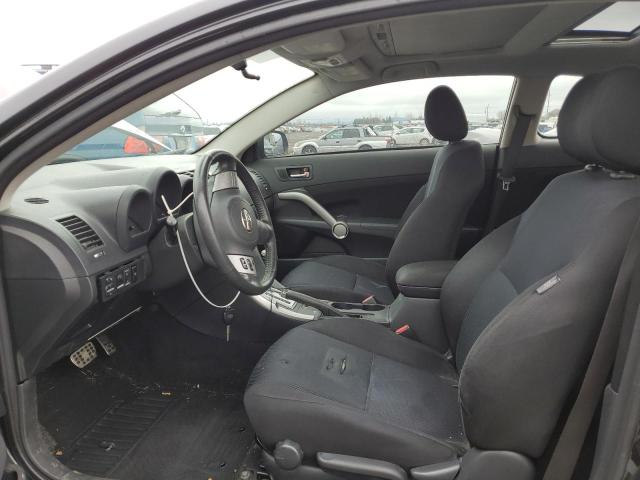 Photo 7 from auction – 2009 SCION TC with VIN JTKDE167190276724