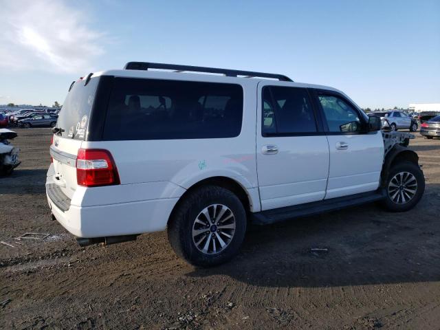 Photo 3 from auction – 2015 FORD EXPEDITION with VIN 1FMJK1JT6FEF38447