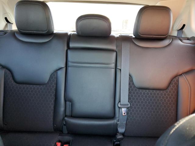Photo 10 from auction – 2018 JEEP COMPASS LA with VIN 3C4NJDBB6JT256236