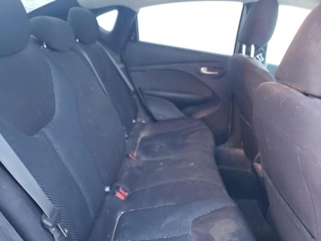 Photo 10 from auction – 2014 DODGE DART SE AE with VIN 1C3CDFDH0ED902253