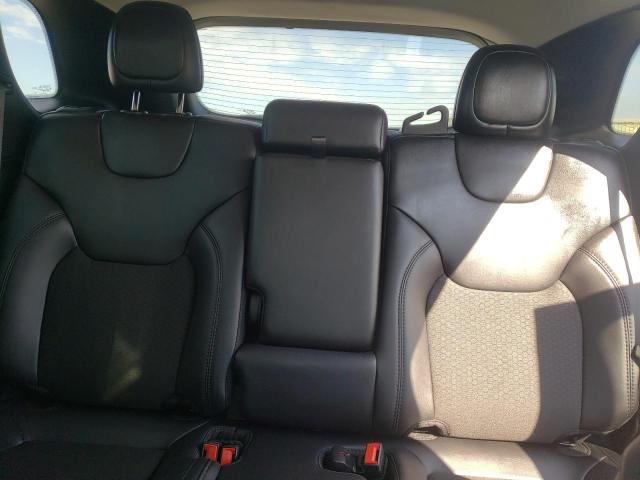 Photo 10 from auction – 2021 JEEP CHEROKEE L with VIN 1C4PJLLB5MD232070
