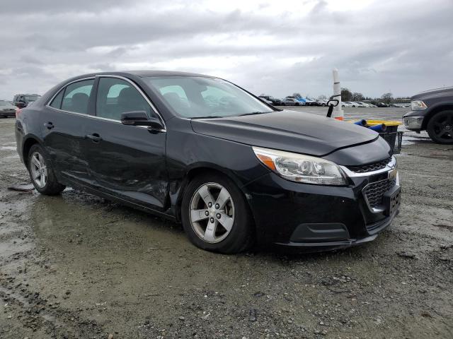 Photo 4 from auction – 2016 CHEVROLET MALIBU LIM with VIN 1G11C5SA0GU147302