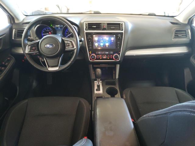 Photo 8 from auction – 2019 SUBARU OUTBACK 2. with VIN 4S4BSAFCXK3315752