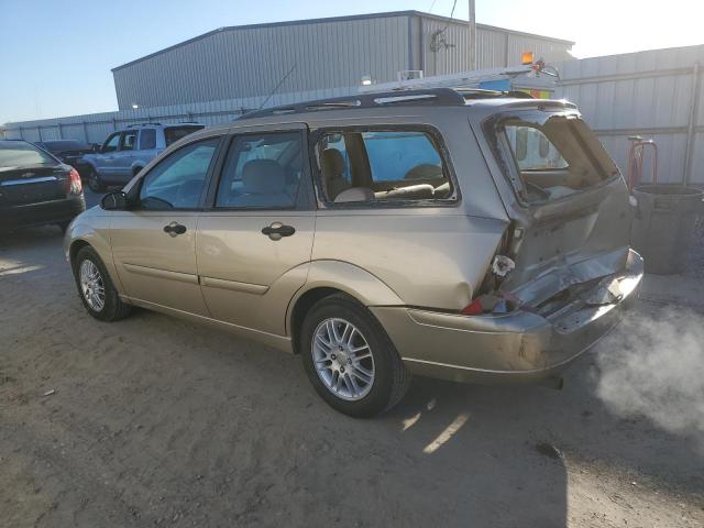 Photo 2 from auction – 2002 FORD FOCUS SE with VIN 1FAFP36312W217412