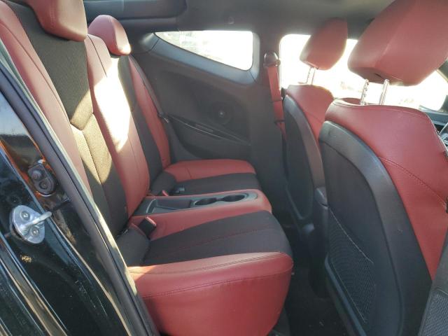 Photo 10 from auction – 2016 HYUNDAI VELOSTER T with VIN KMHTC6AE0GU303828