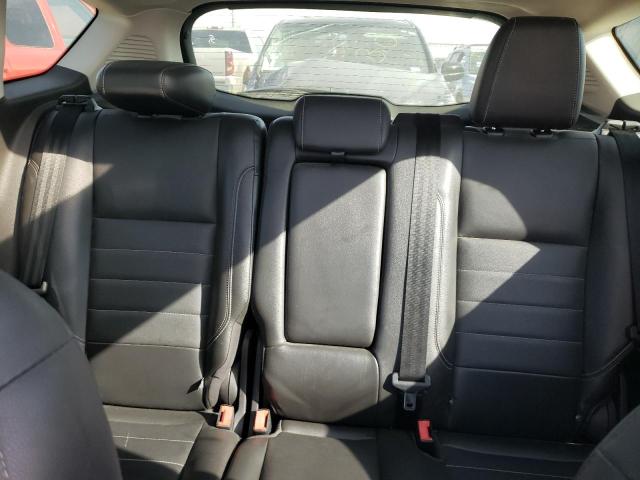 Photo 10 from auction – 2013 FORD C-MAX SEL with VIN 1FADP5BU5DL518612